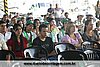 IMG_0794.jpg