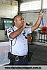 IMG_0808.jpg