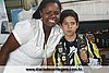 IMG_0809.jpg