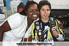 IMG_0811.jpg