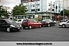 IMG_4235.jpg