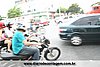 IMG_4238.jpg