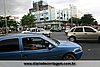 IMG_4239.jpg