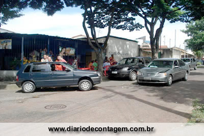 DSC01575.jpg