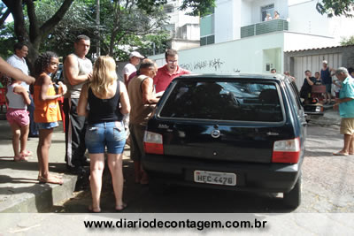 DSC01578.jpg