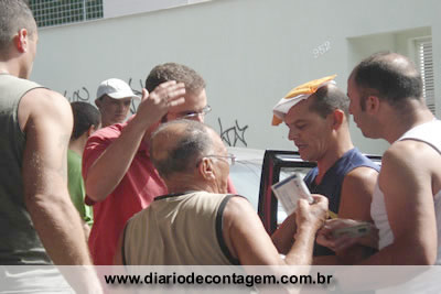 DSC01581.jpg