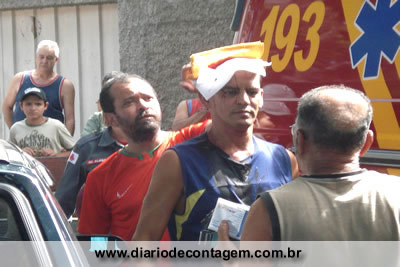 DSC01587.jpg