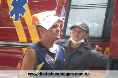 DSC01588.jpg