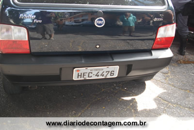 DSC01592.jpg