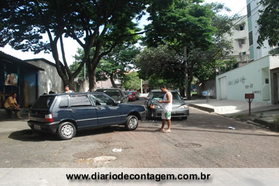 DSC01602.jpg