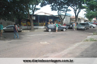 DSC01607.jpg