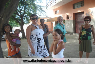 DSC01610.jpg
