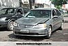 DSC01576.jpg
