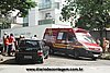 DSC01585.jpg