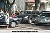 DSC01604.jpg