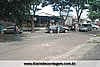 DSC01607.jpg