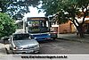 DSC01608.jpg