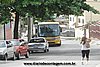 DSC01613.jpg