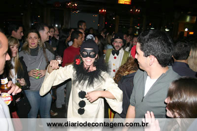 IMG_3392.jpg