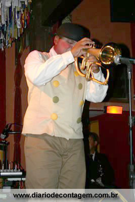 IMG_3421.jpg