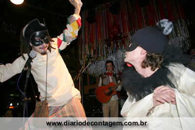 IMG_3436.jpg