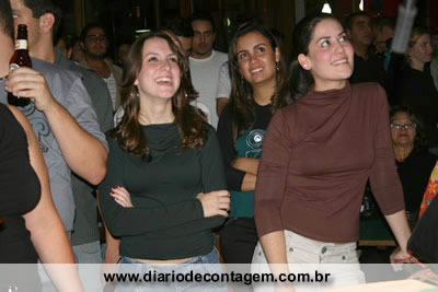 IMG_3437.jpg