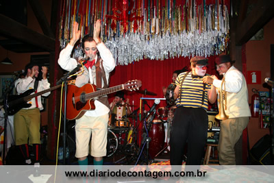 IMG_3439.jpg