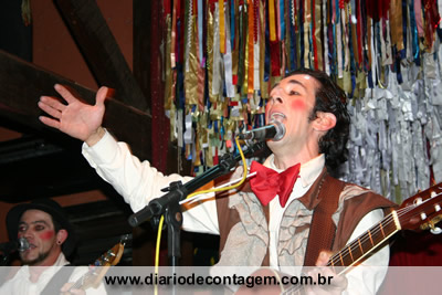 IMG_3440.jpg