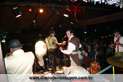 IMG_3467.jpg
