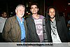 IMG_3364.jpg