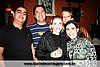 IMG_3367.jpg
