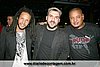 IMG_3372.jpg