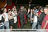 IMG_3374.jpg