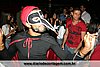 IMG_3375.jpg