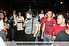 IMG_3376.jpg