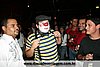IMG_3377.jpg