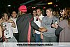 IMG_3378.jpg