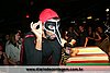 IMG_3380.jpg