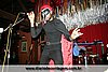 IMG_3382.jpg