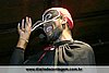 IMG_3384.jpg