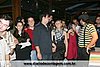 IMG_3385.jpg