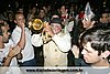 IMG_3396.jpg
