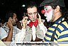 IMG_3400.jpg