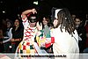 IMG_3406.jpg