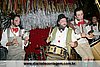 IMG_3409.jpg