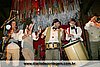 IMG_3410.jpg
