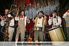 IMG_3411.jpg