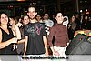 IMG_3414.jpg