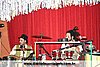 IMG_3416.jpg