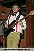 IMG_3420.jpg